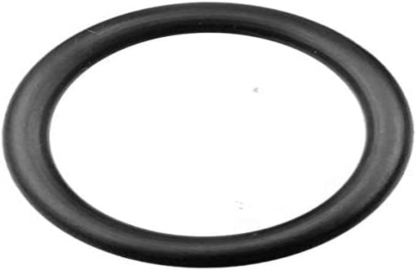 Joint torique Comap N5A 6,4 x 10,2 x 1,9 mm - Sachet de 5