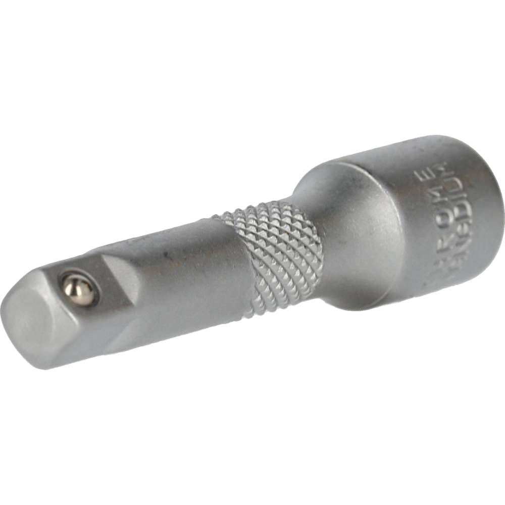 Extension de clé à douille KS TOOLS 1/4'''' 50 mm