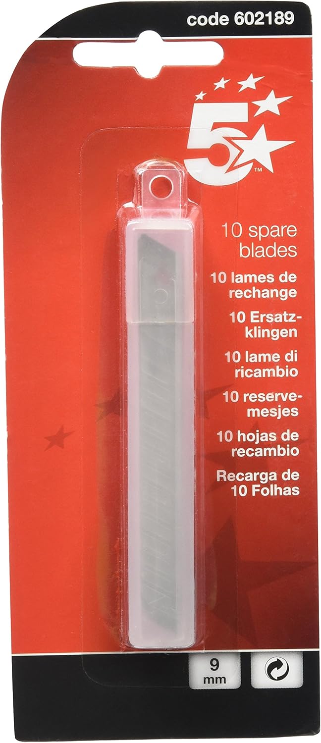 Fournitures de bureau - papeterie