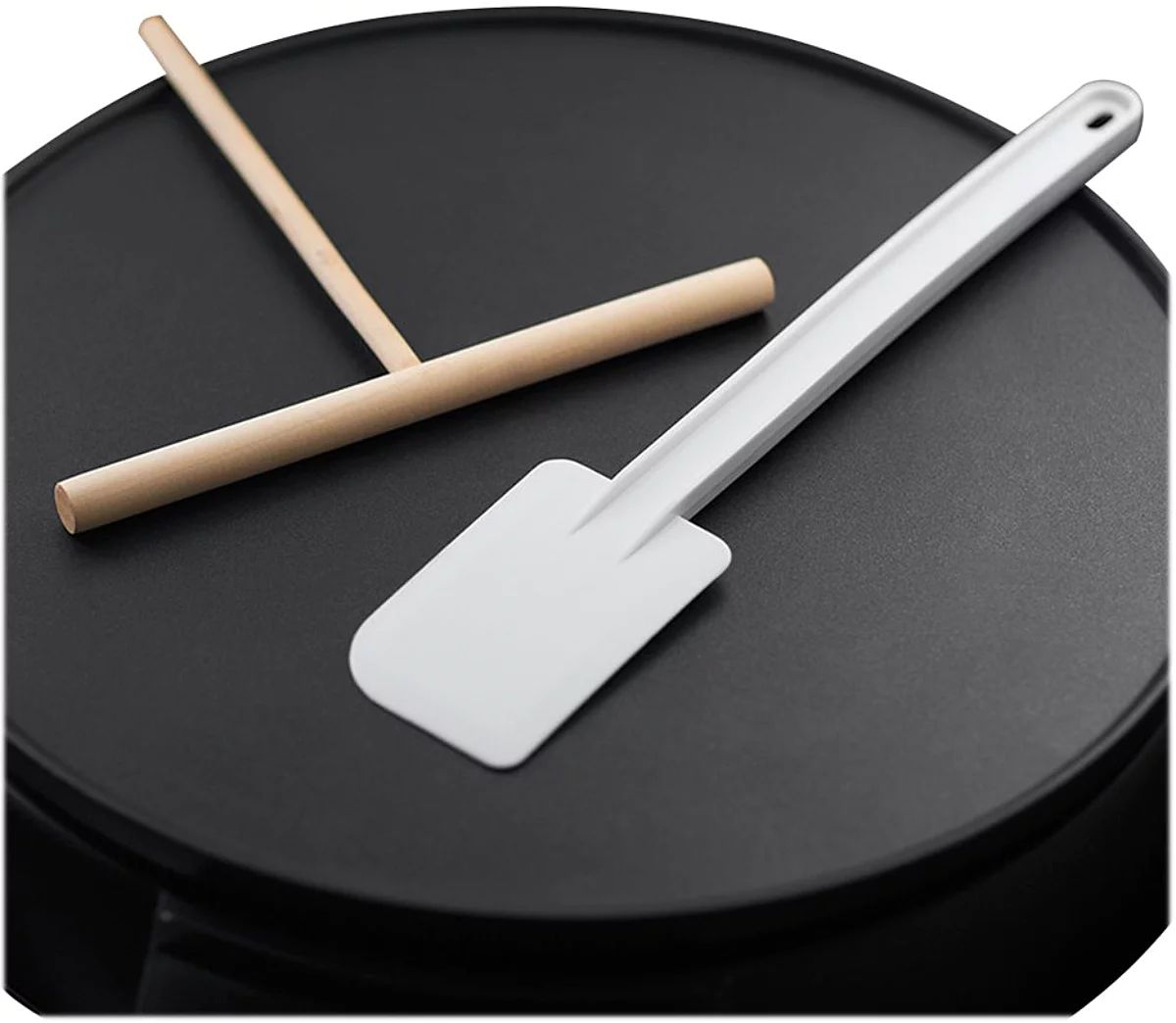 Crépière Russell Hobbs Fiesta Classics 20920-56