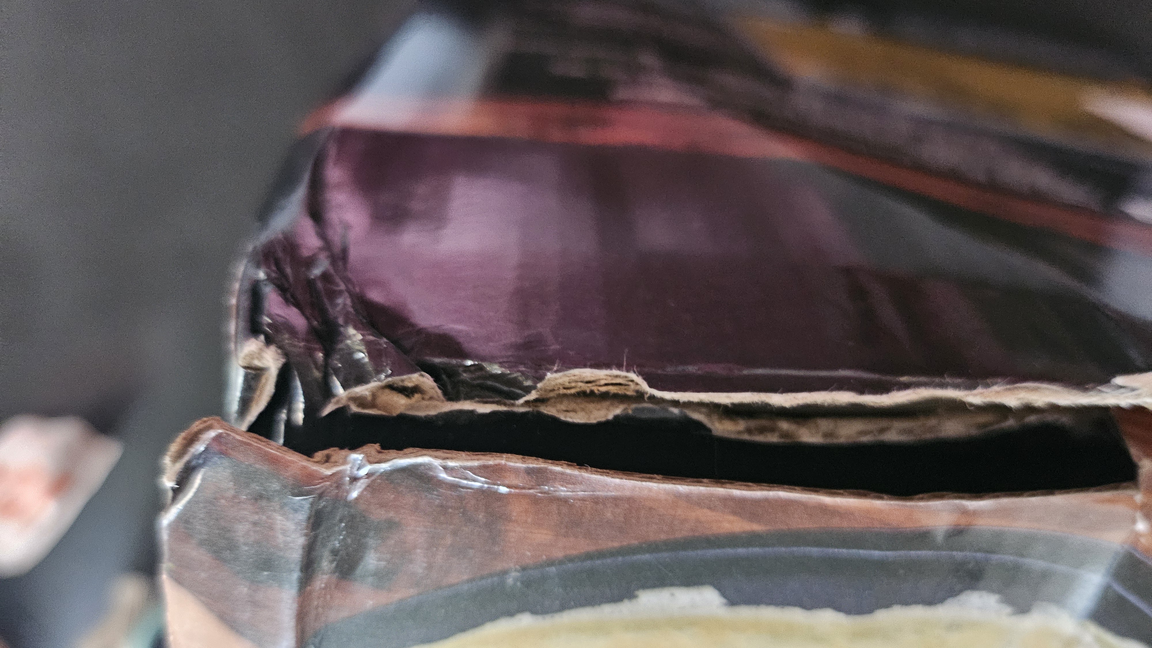 Crépière Russell Hobbs Fiesta Classics 20920-56