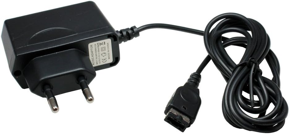 Chargeur de batterie pour GBA SP, DS 