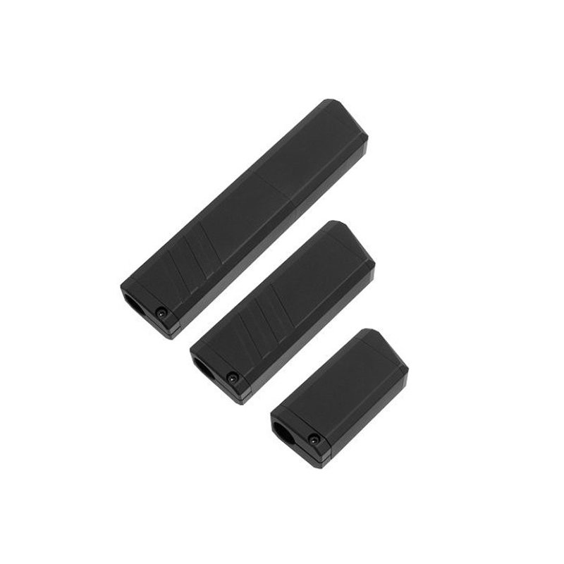 NOVRITSCH Suppresseur modulaire V2 fr SSE18