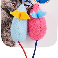 Accessoires - divers pour animaux