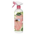 Démélant Lustrant Ravene Easy Shine 750ml