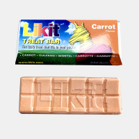 Nourriture
