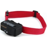 PetSafe Collier anti-aboiement 71 cm PBC19-10765