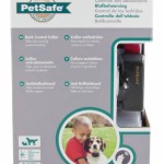 PetSafe Collier anti-aboiement 71 cm PBC19-10765