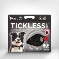 Protection chien et chat