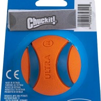 Accessoires - divers pour animaux