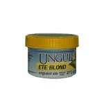 Onguent été blond Ungula