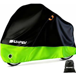 Vélo éléctrique