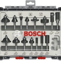 Outillage électroportatif
