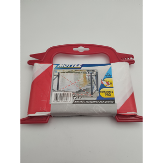 Poignées - charnières - pieds de meuble