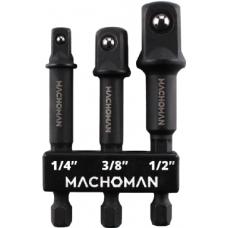 Outillage électroportatif