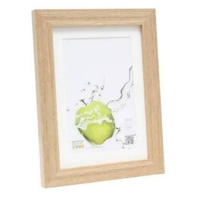 DEKNUDT FRAMES S66KH1-P1-30.0X40.0 BASIC CADRE