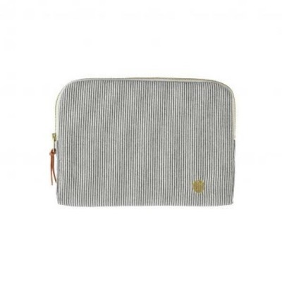 Housse ipad Finette Caviar 11