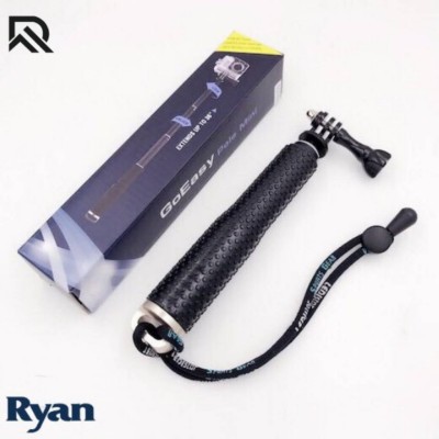 Détails sur  GoEasy POLE MINI Selfie Camera Stick 180