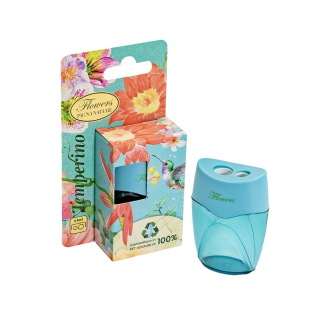 Fournitures de bureau - papeterie