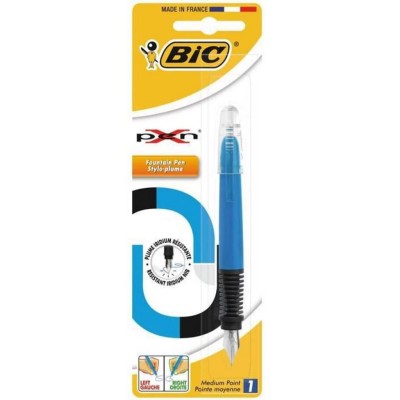 BIC X Pen Standard Stylo-plume