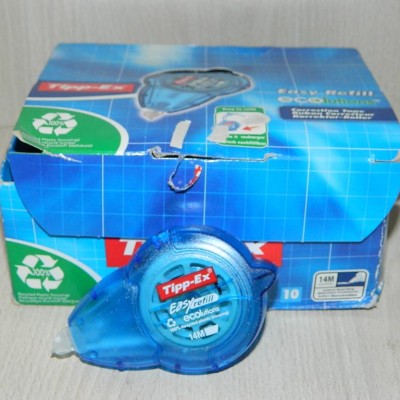 TIPP-EX Roller de correction