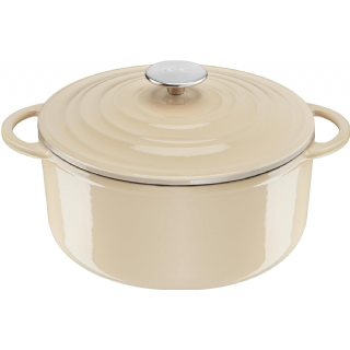 Casserole et poêle