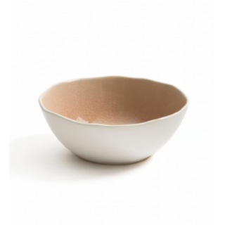 Cuisine