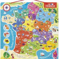 Éveil et jouets 