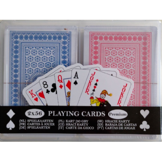 Jeux de société