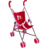  Puppenbuggy Jule Jouet 