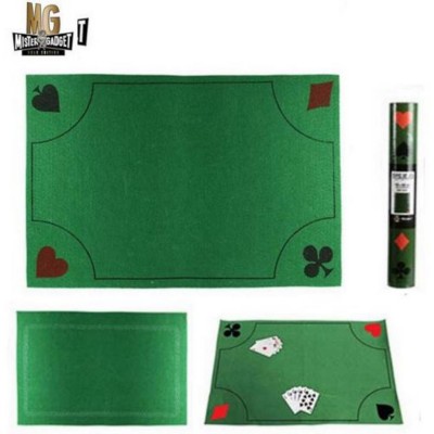 Jeux de société