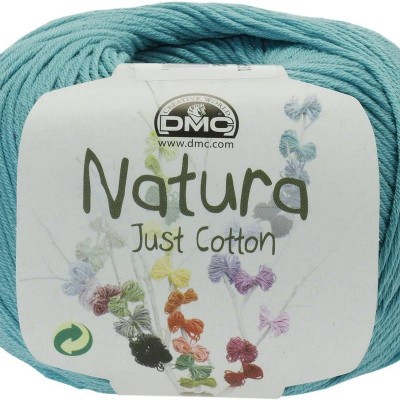 Fil Natura  Réf : 302-P_N49  COULEUR : N49 LOT DE 10