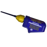 REVELL 39604 Colle Contacta Professionnelle 25gr