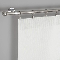 Lot de 10 bornes avec anneaux prêts à utiliser