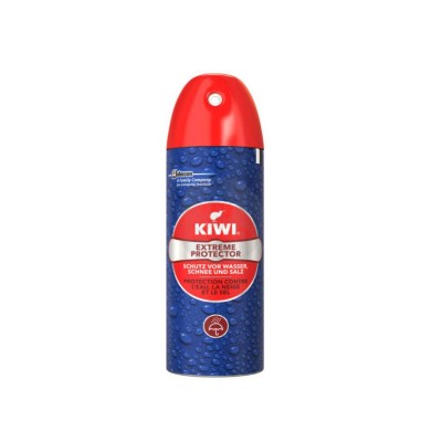 KIWI - impermeabilisant ALL PROTECTOR toutes matières