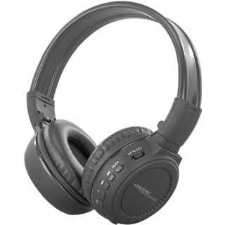 Auvisio PX-4815 casque