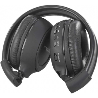 Auvisio PX-4815 casque