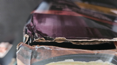 Crépière Russell Hobbs Fiesta Classics 20920-56