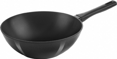 Zwilling  Wok 30cm 
