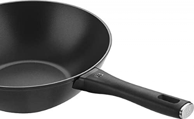 Zwilling  Wok 30cm 
