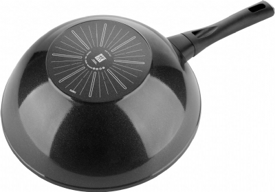 Zwilling  Wok 30cm 