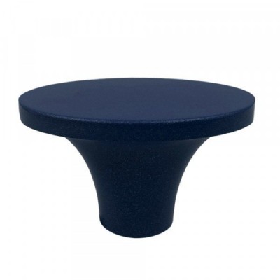 Poignée L'incroyable Cocotte Myrtille - Cookut