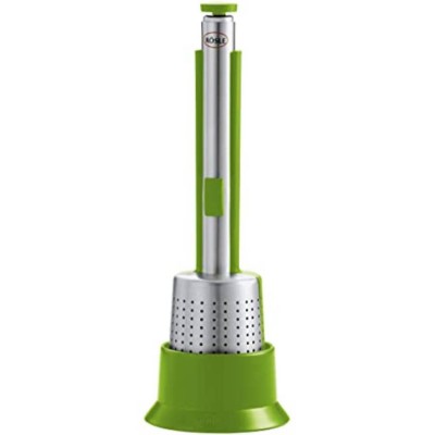 Rösle RS95227 Boule à Thé Vert