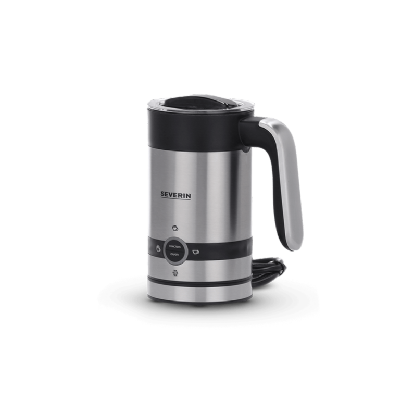 Emulsionneur de lait 