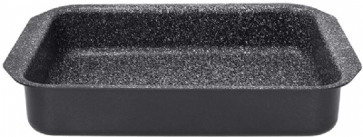 Tognana Lasagnera Sphera 30 x 22 cm 