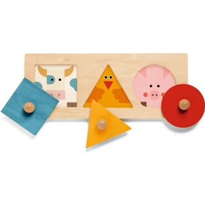  FormaBasic aille Unique Coloris Unique