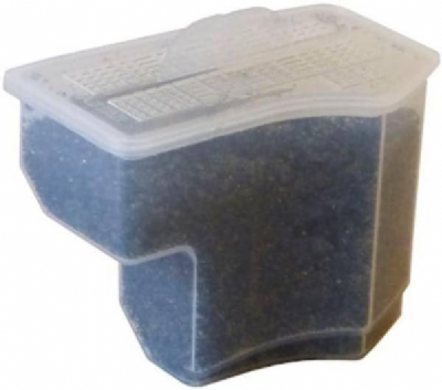 Cartouche Anticalcaire - SMART