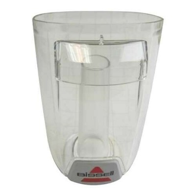 Pièce de rechange pour réservoir Bissell Dirty pour CrossWave modèle 1785 – OEM # 1608696 