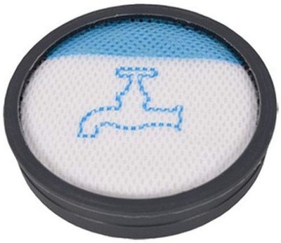 Rowenta Filtre pour aspirateur balais