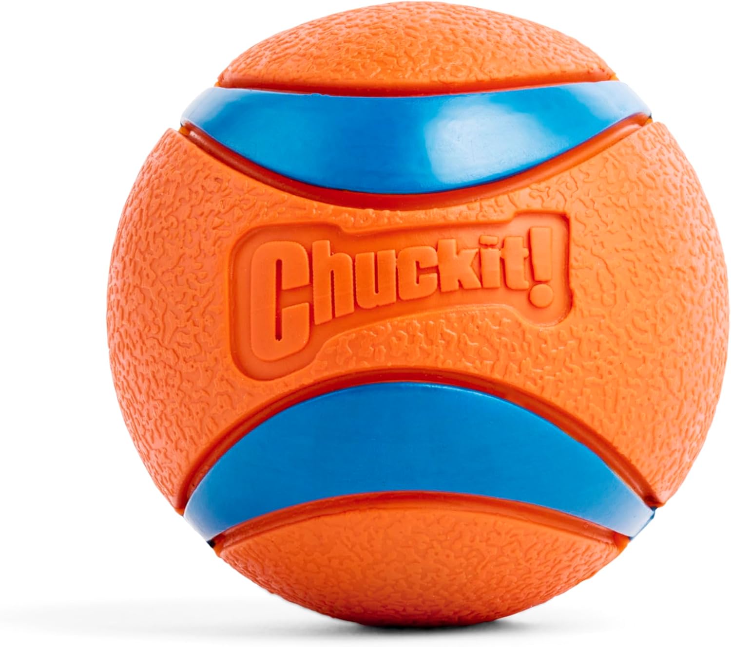 Balle pour chien Chuckit Golf Ultra Ball Taille L